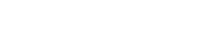 東京都,外壁リフォーム,有限会社トップライト,代表の名前